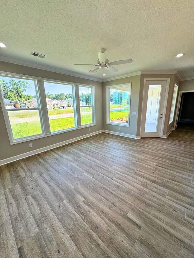Building Photo - New construction 3 bedroom home!