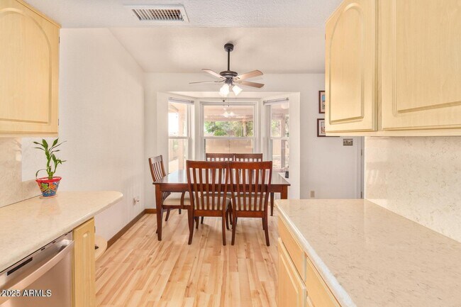 Building Photo - 26634 S Trevino Dr