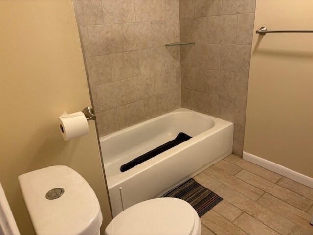 Building Photo - 4901 Harbor Beach Blvd