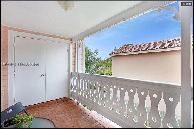 Building Photo - 10521 Mahogany Key Cir