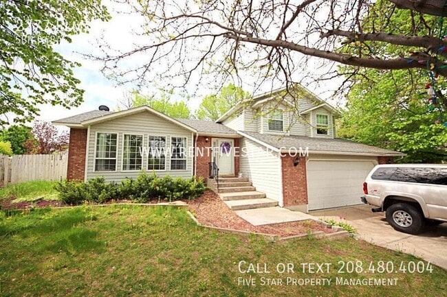 Primary Photo - 2277 Elmore St