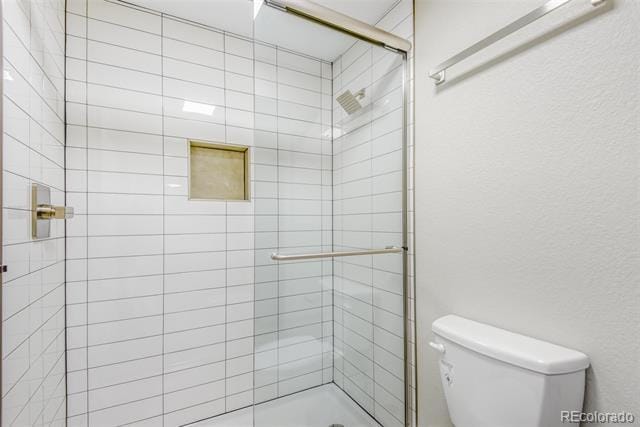 Building Photo - 7731 S Spruce St