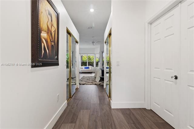 Building Photo - 1046 SW 159th Way