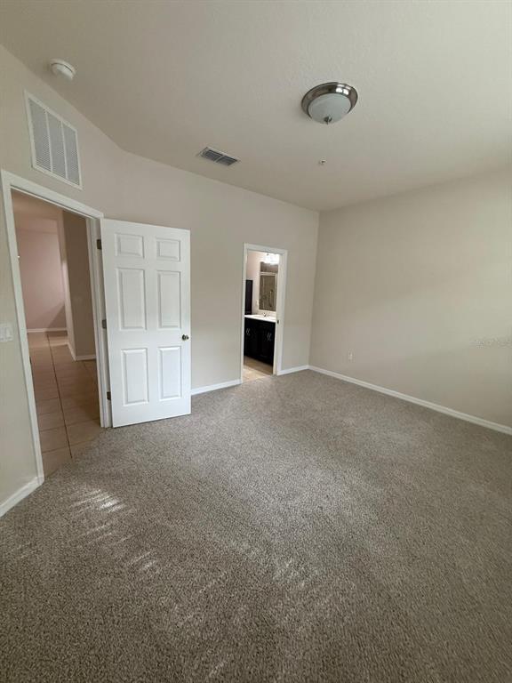 Building Photo - 8205 Serenity Spring Dr