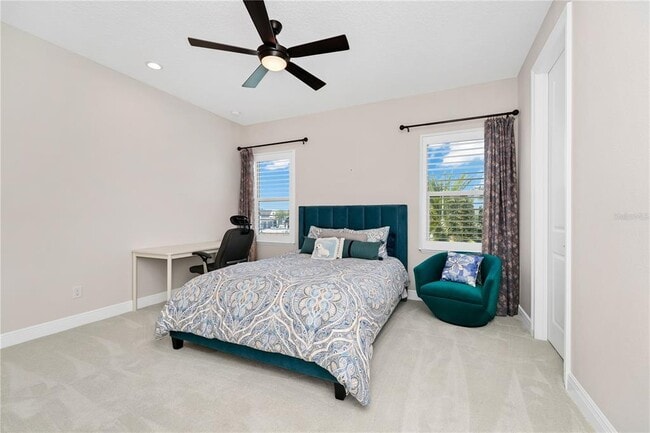 Building Photo - 15469 Shorebird Ln