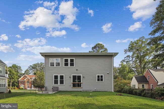 Building Photo - 2808 Boswell Ave