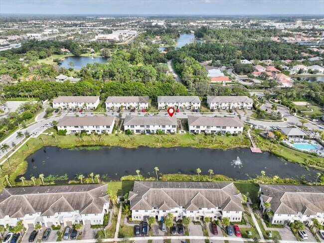 Building Photo - 1451 Pioneer Way