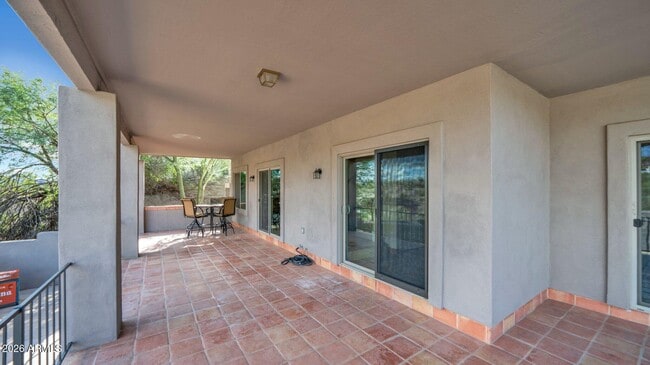 Building Photo - 10845 N Pinto Dr