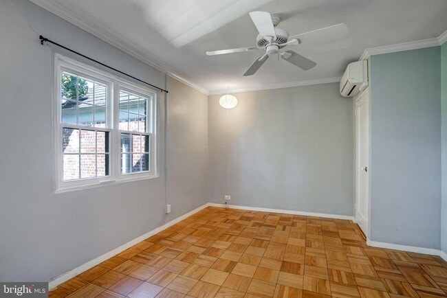 Building Photo - 3239 Gunston Rd