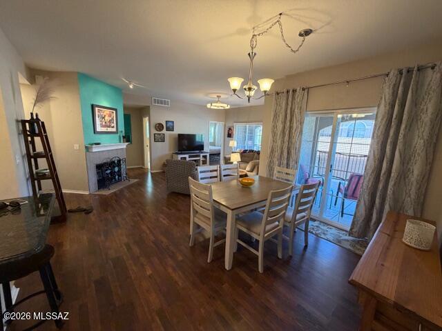 Building Photo - 1500 E Pusch Wilderness Dr