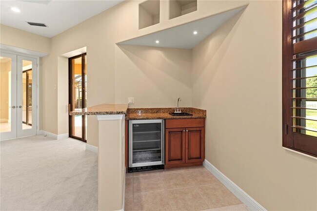 Building Photo - 13631 Legends Walk Terrace