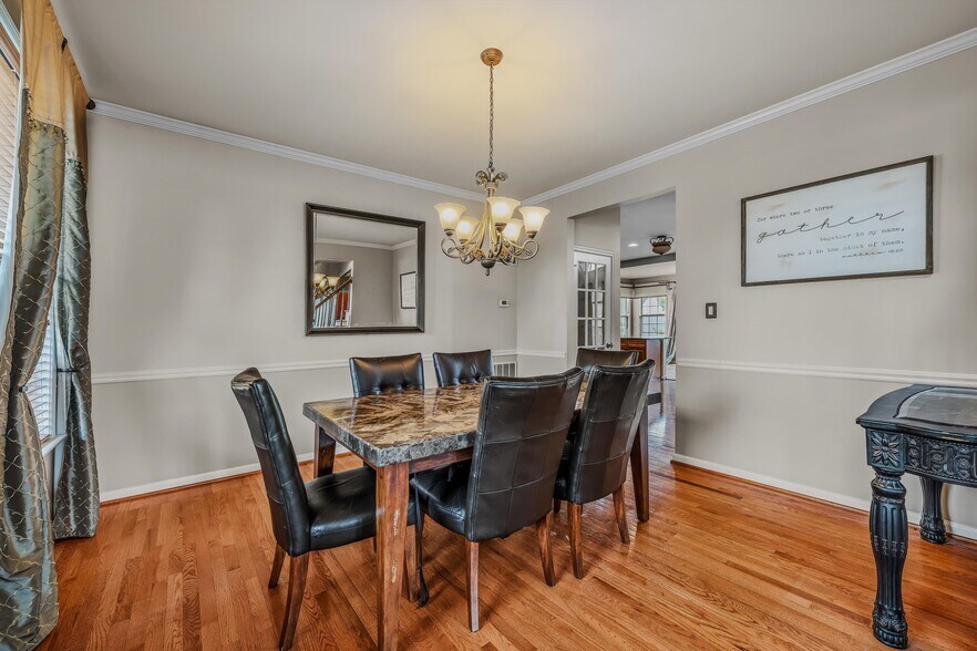 Building Photo - 288 Cirrus Way