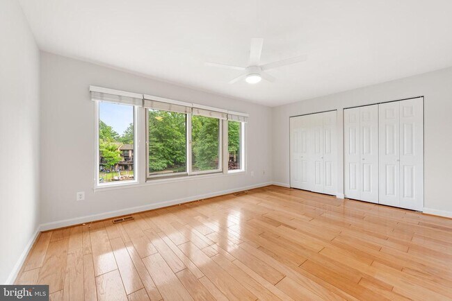 Building Photo - 2023 Chadds Ford Dr
