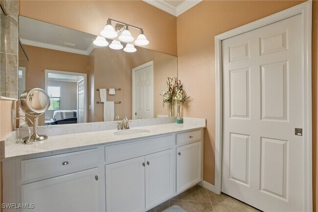 Building Photo - 17291 Cherrywood Ct