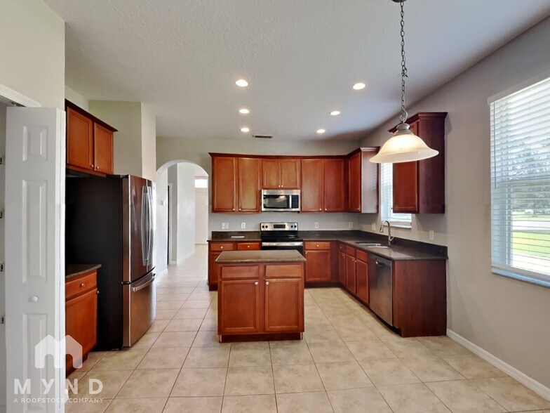 Building Photo - 2640 Eagle Meadow Ln