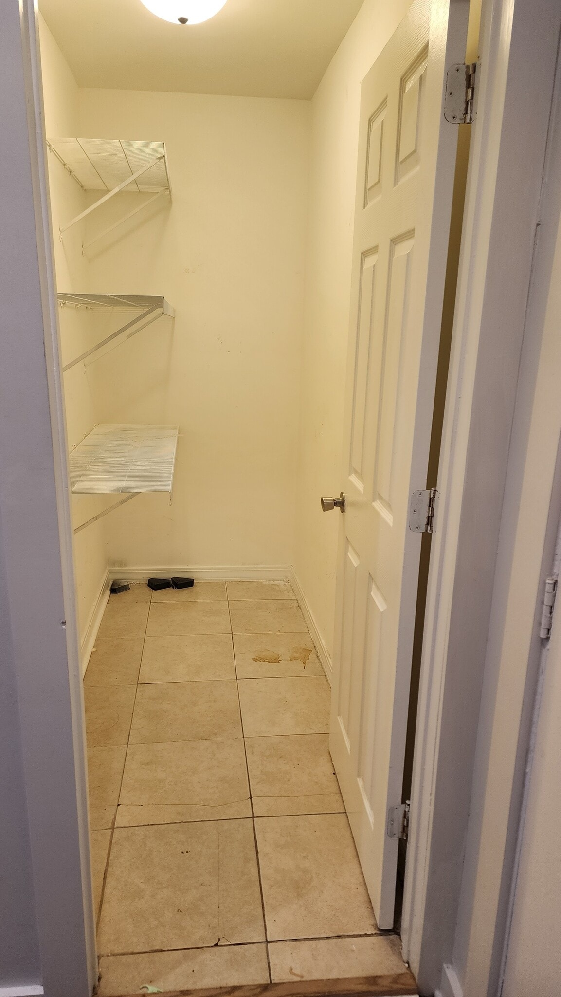 Building Photo - 1211 Highland Ave