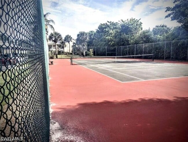 Building Photo - 1120 Sarah Jean Cir