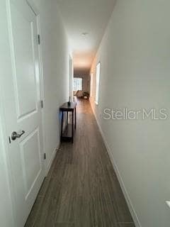 Building Photo - 3963 Sagefield Dr