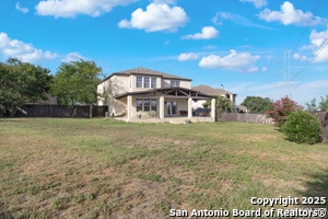 Building Photo - 11101 Baywave