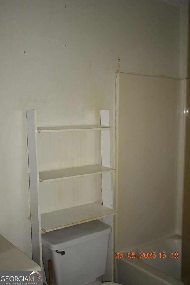 Building Photo - 4421 Azalea Dr