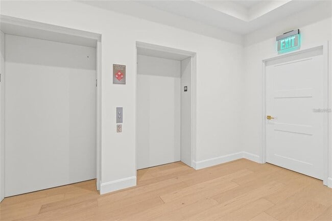 Building Photo - 126 4th Ave NE