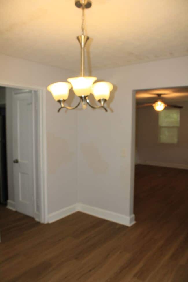 Building Photo - Midtown Rental 2 Bed 1 Bath