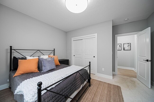 Building Photo - 1474 Dogwood Lp