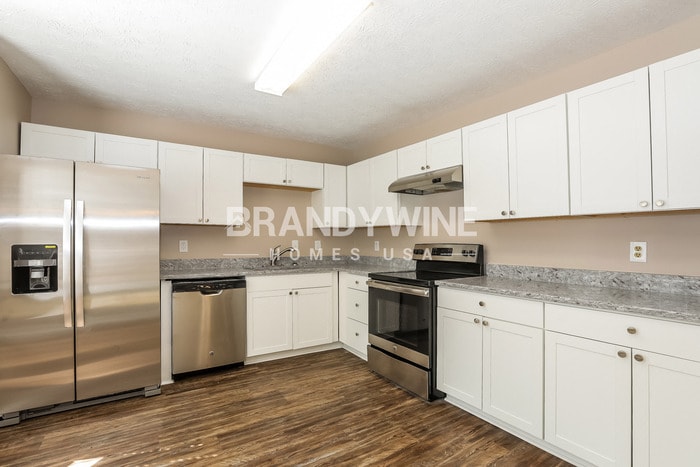 Building Photo - 329 Mill Glen Ct