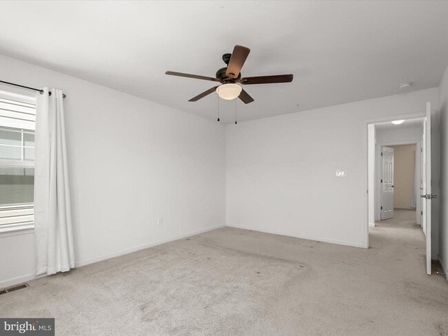 Building Photo - 415 Bodkin St