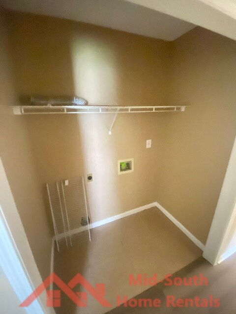 Building Photo - 4417 Willow Springs Cove