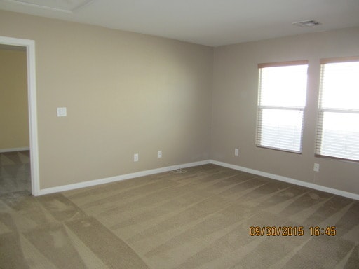 Building Photo - Great 2 story home on a cul-de-sac