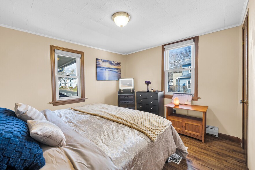 Building Photo - 50 Norfolk St