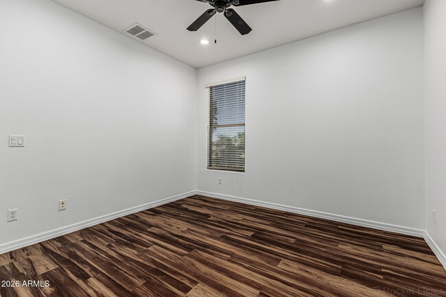 Building Photo - 6714 S Constellation Way