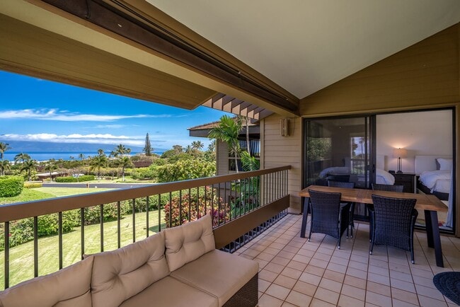 Building Photo - 50 Puu Anoano St