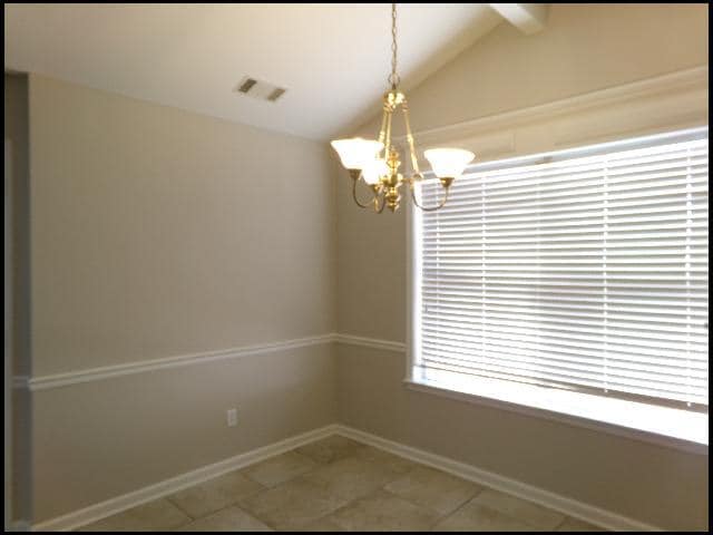 Building Photo - 12915 Misty Creek Dr