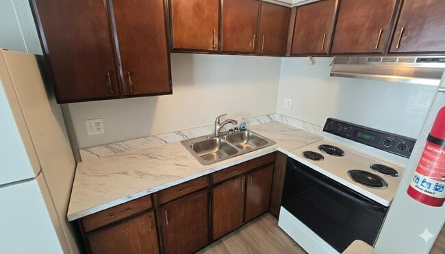 Building Photo - 46169 Jefferson Ave