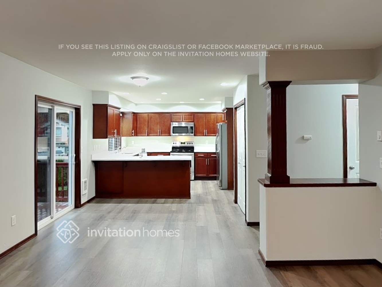 Building Photo - 8130 179th Pl NE