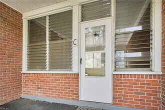 Building Photo - 108 Cooley Road #C C