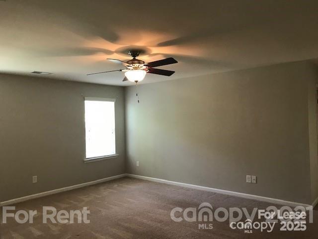 Building Photo - 2709 Lawson Dr