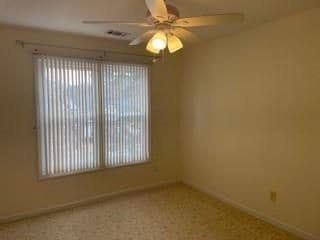 Building Photo - 420 Ruby Forest Pkwy