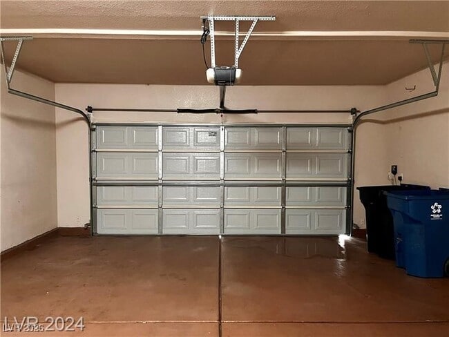 Building Photo - 1735 Buttermilk Dr