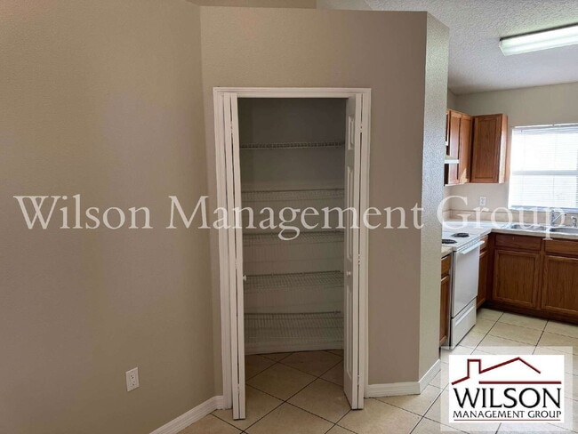 Building Photo - 1604 Sage Creek Ct