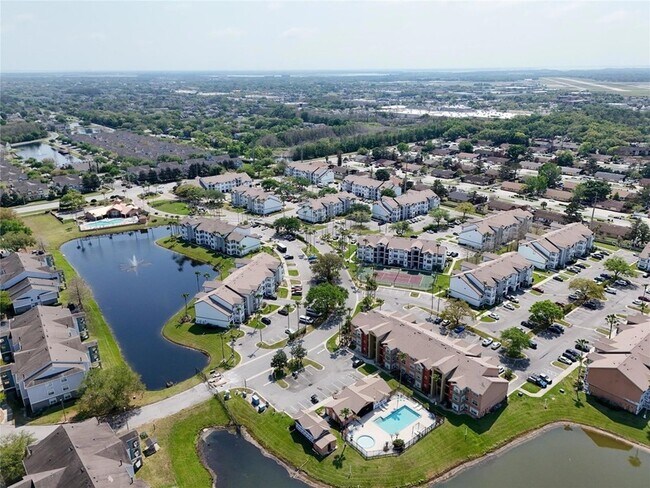 Building Photo - 2213 Grand Cayman Ct