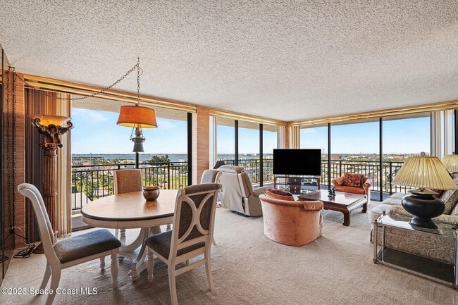 Building Photo - 2100 N Atlantic Ave