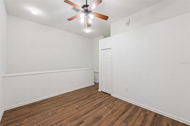 Building Photo - 2561 Galliano Cir