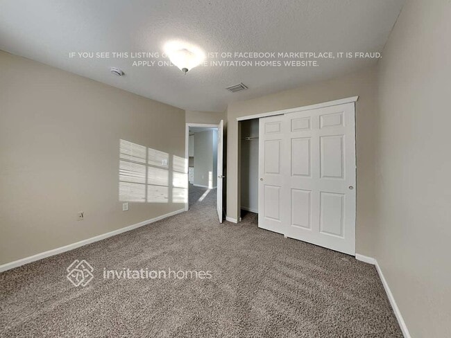 Building Photo - 1887 NW 79th Way