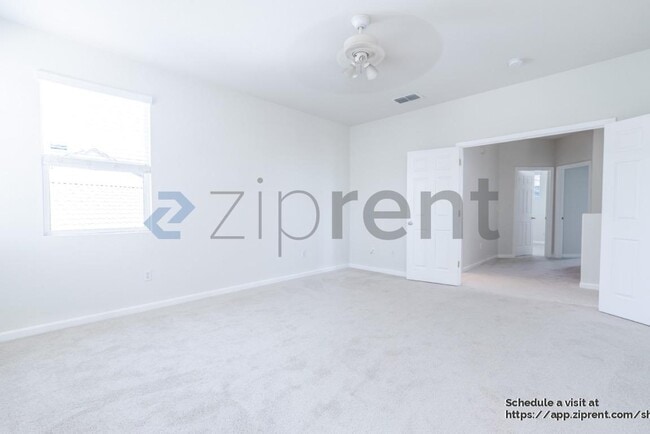 Building Photo - 3301 Myna Way