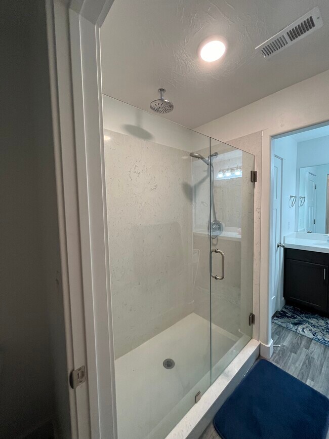 Building Photo - 4592 Rustic Ranch Way