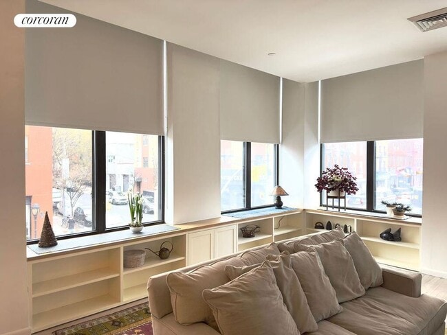 Building Photo - 88 Wyckoff St