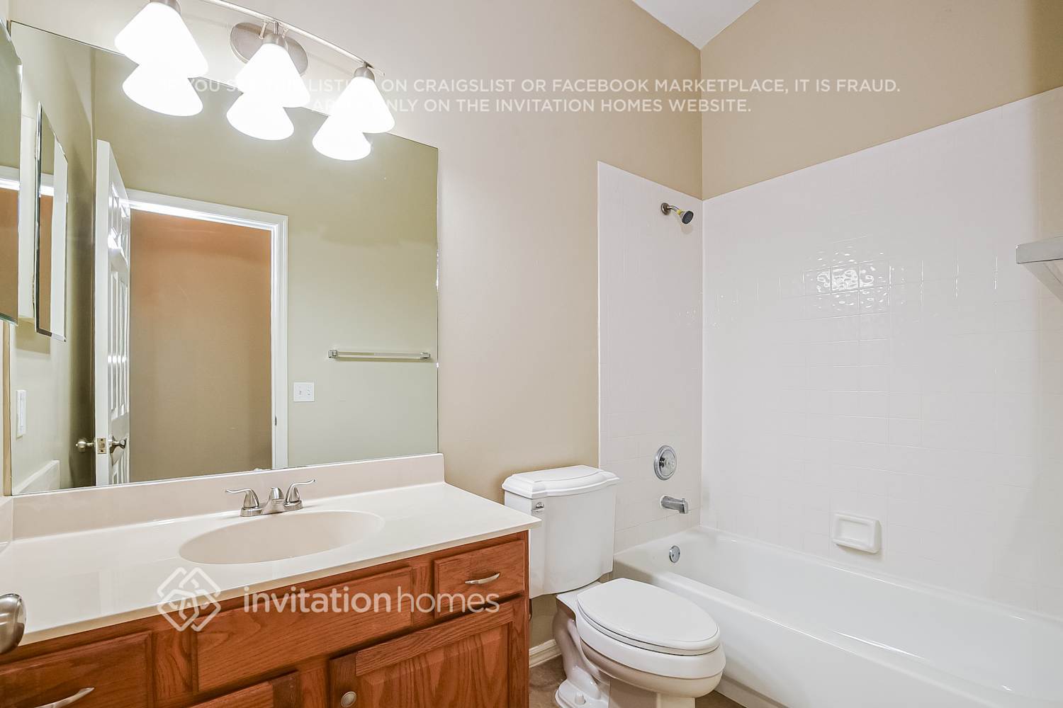 Building Photo - 4113 Rayburn Rd